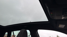 Skoda Kamiq 1.5 TSI Monte Carlo Edition 5dr DSG Petrol Hatchback